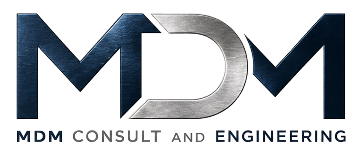 MDM Consult